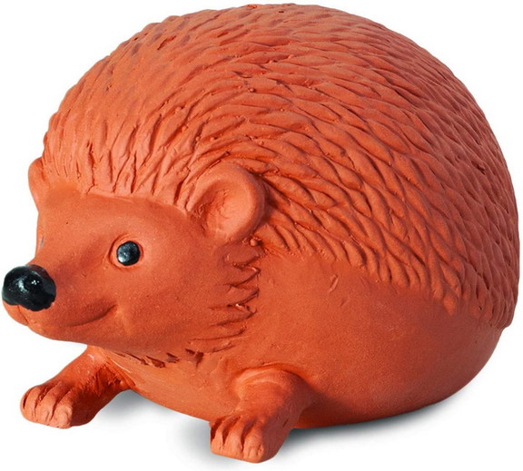 Joseph Enterprises JEI CP438 01 C Hedgehog Chia Pe...