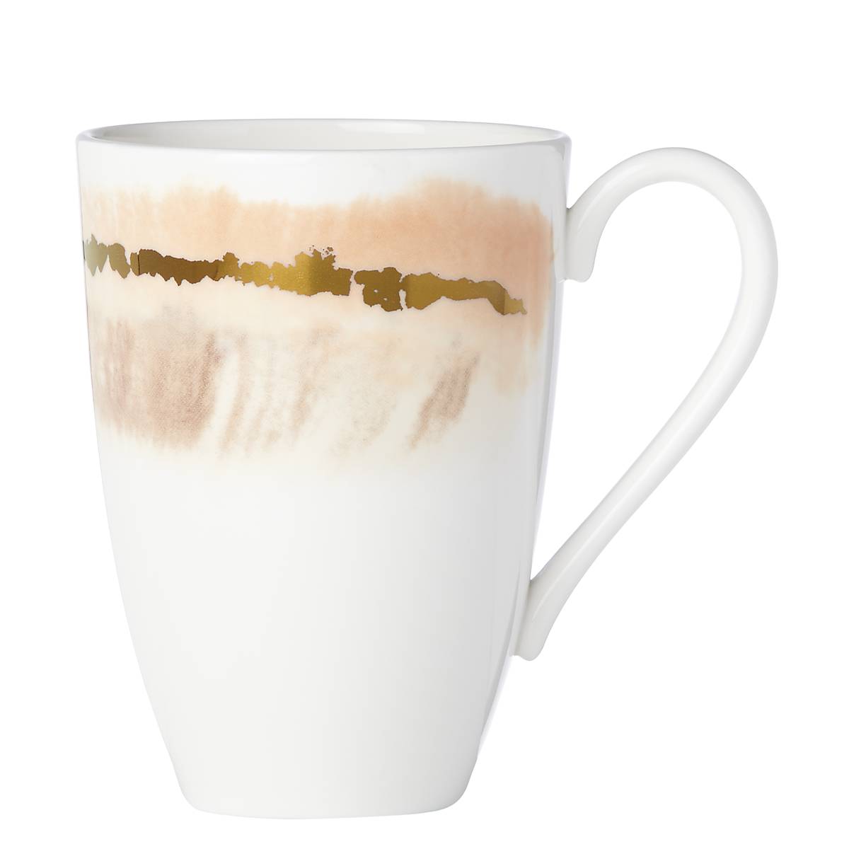 Summer Radiance Mug