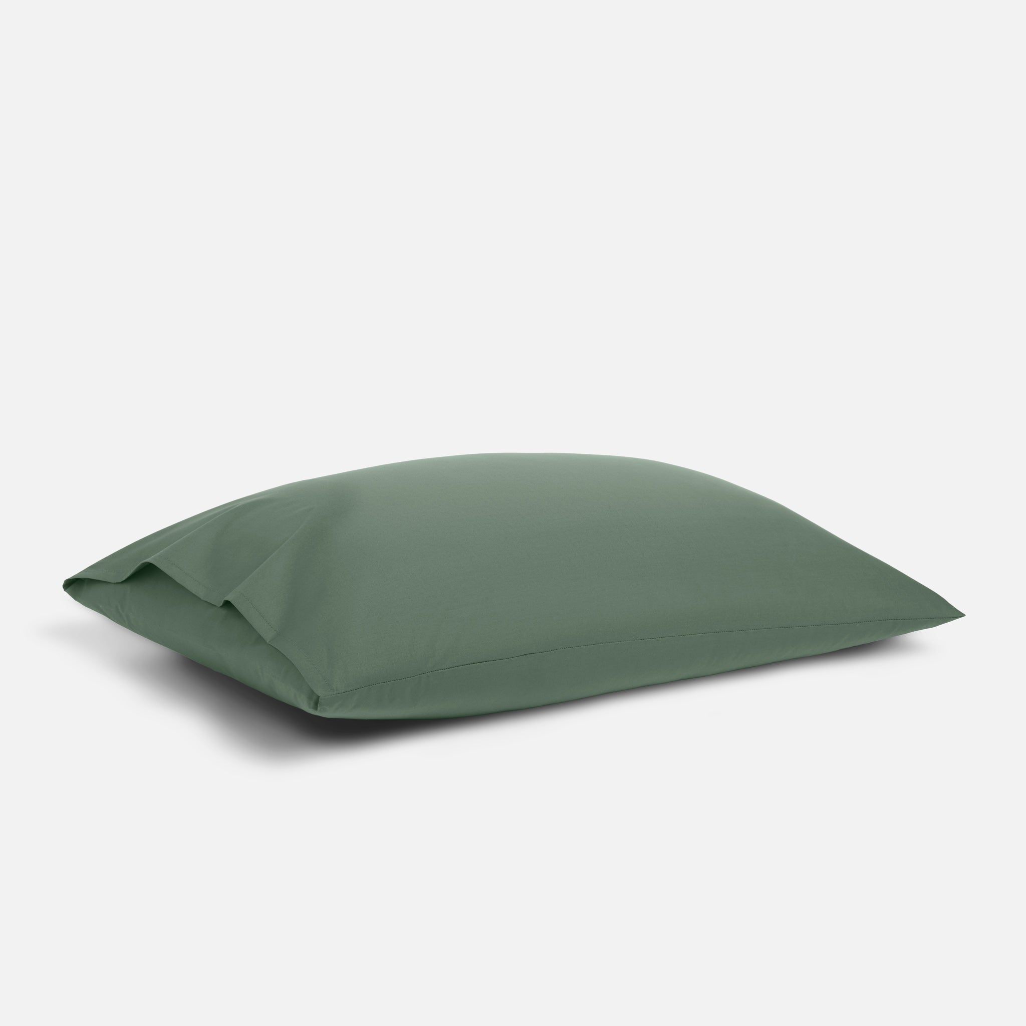 Classic Percale Pillowcases - Last Call