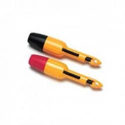 Fluke 2149080 Insulation Piercing Probes F/Tips Tp...