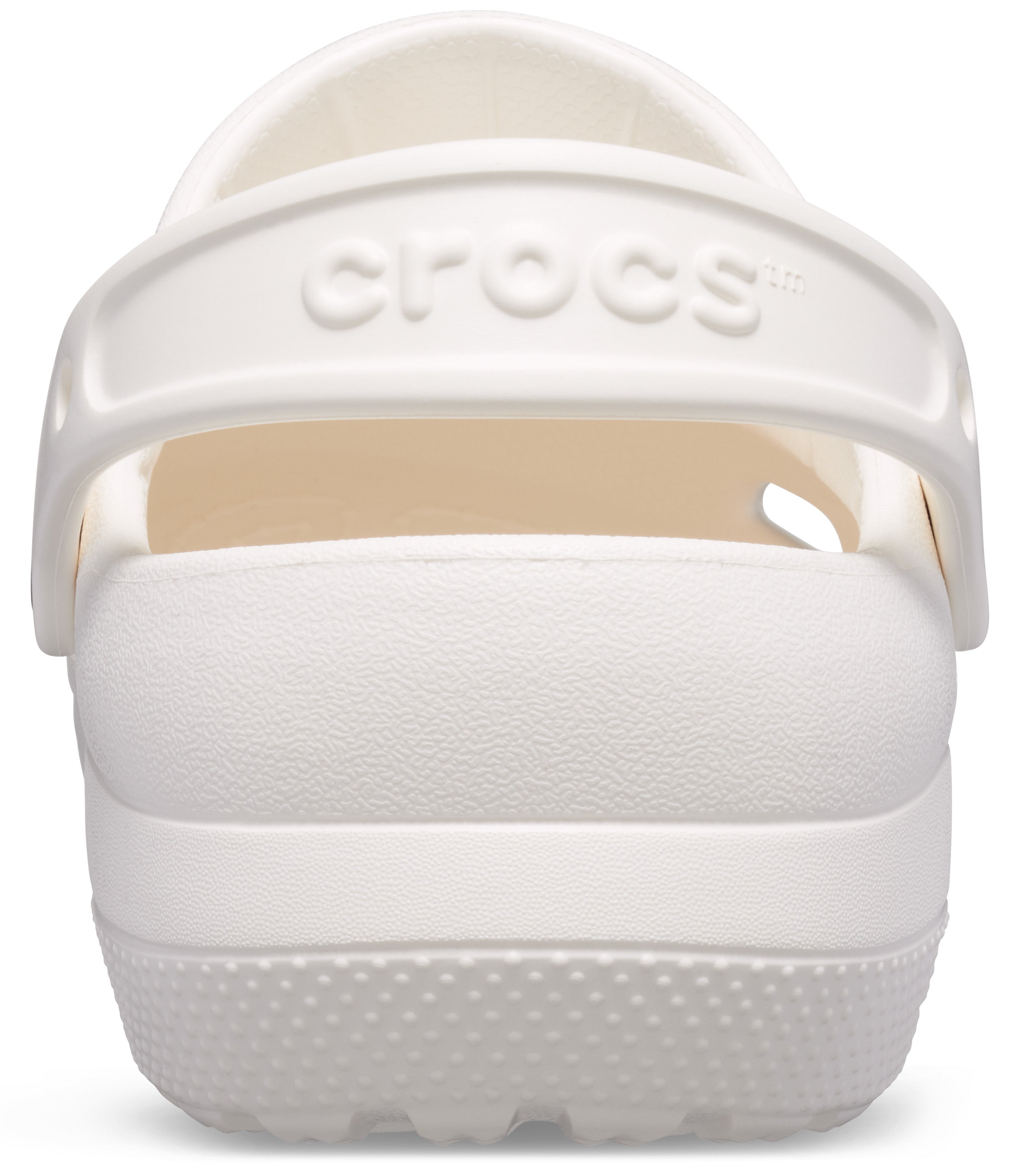 Crocs at Work Specialist II Vent Unisex Clog Work Shoe