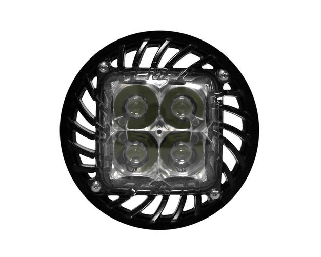 Rigid Industries RS PAR 36 Replacement LED Light - 62110