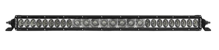 Rigid Industries 921314