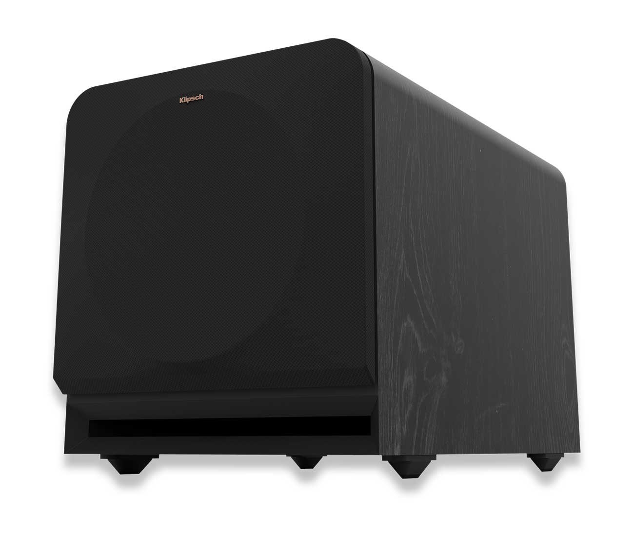 Klipsch Reference Premiere 10