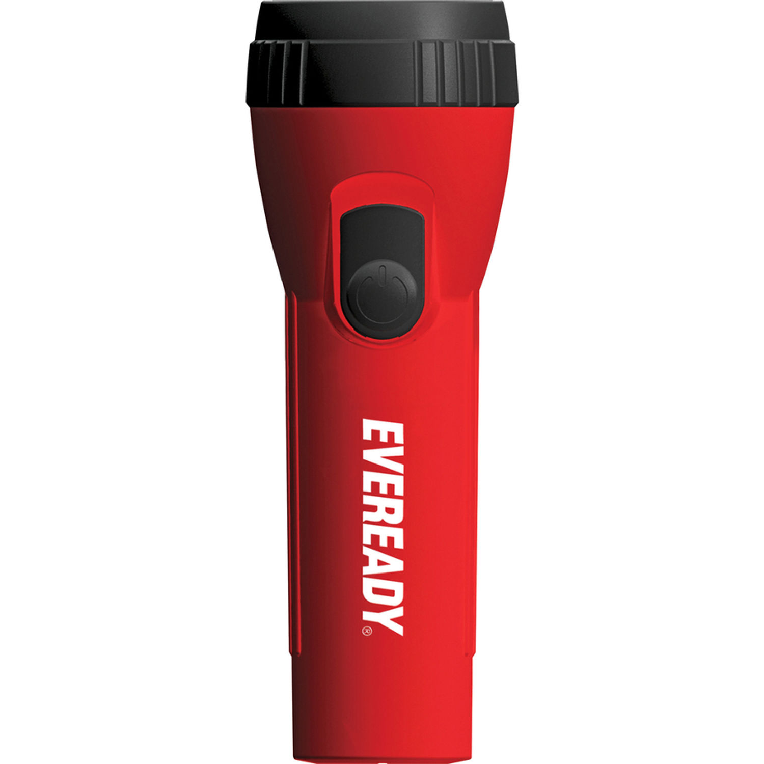 LED Economy Flashlight by Energizer Holdings， Inc EVEL15HS