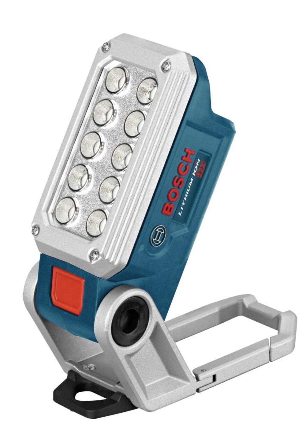 12V Max LED Worklight (Bare Tool)