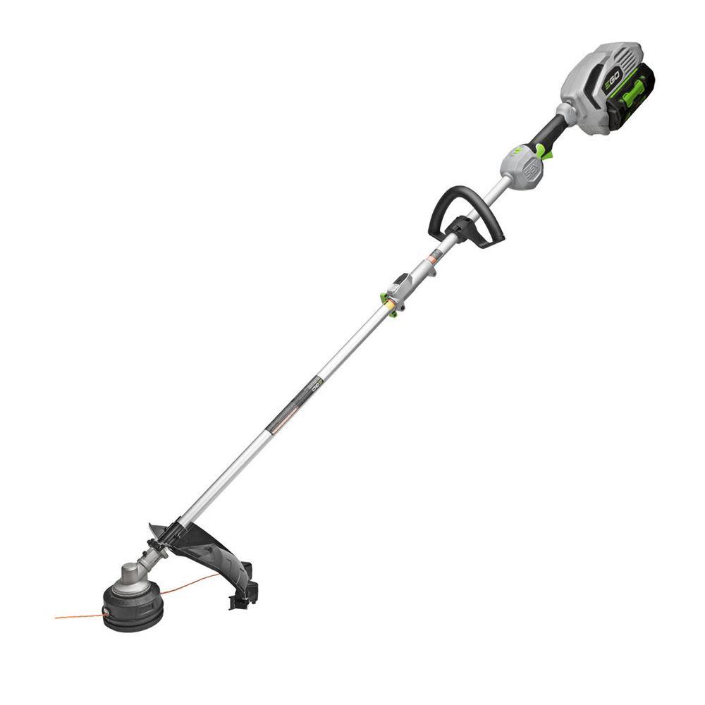 EGO POWER+ Multi-Head System Kit with String Trimmer Attachment MST1501 from EGO