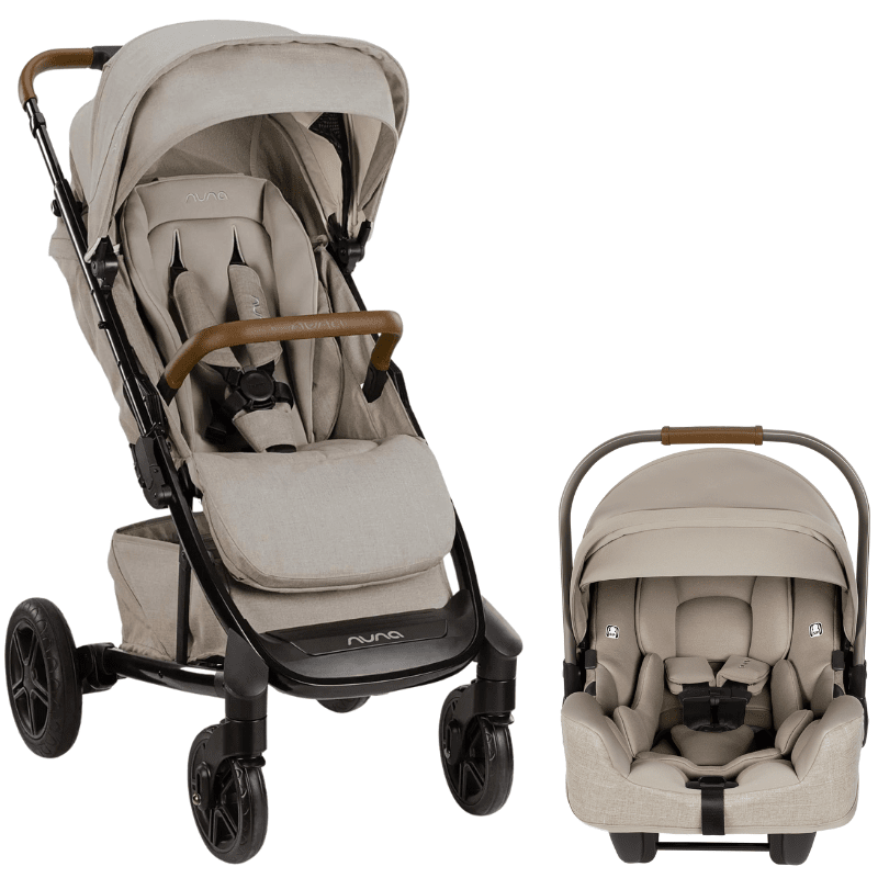 nuna-tavo-and-pipa-rx-travel-system