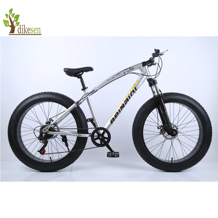 Customized Steel Fork Material and Women Gender bike Men Gender and Yes Fork Suspension  road bike