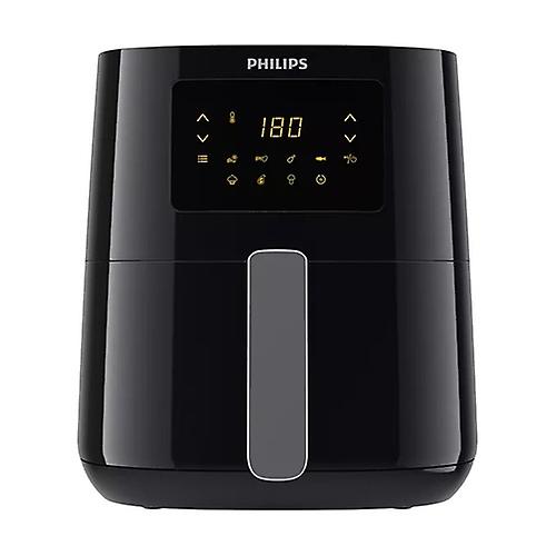 Airfryer Essential HD9252/70 1 unit