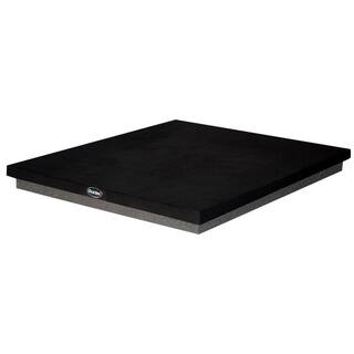 Auralex SubDude-HT Acoustic Subwoofer Pad SUBDUDEHT