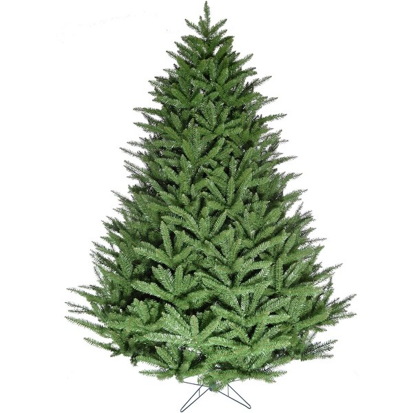 Fraser Hill Farm 9ft. Centerville Pine Christmas Tree