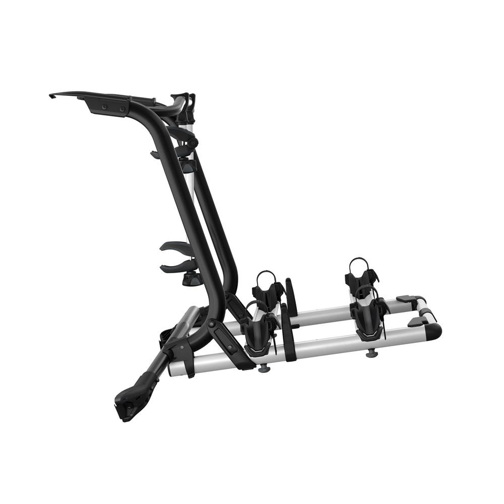 Thule WanderWay 2 Rear Bike Carrier