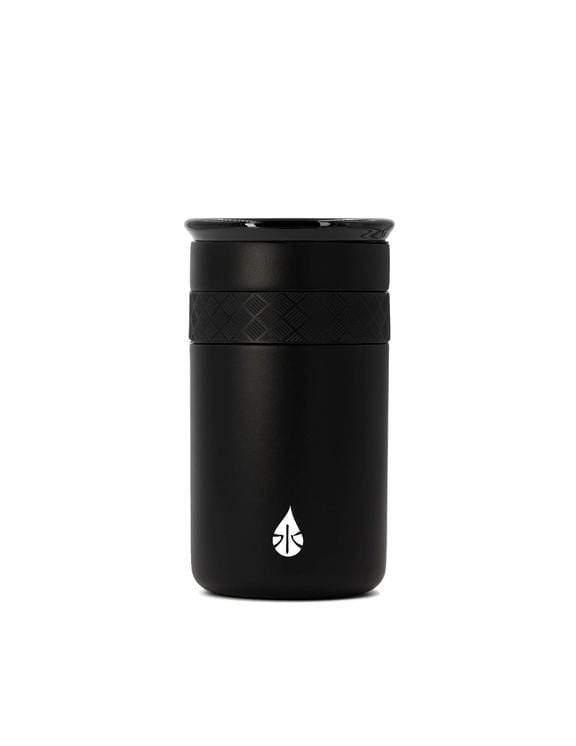 Elemental Artisan Tumbler - 12oz