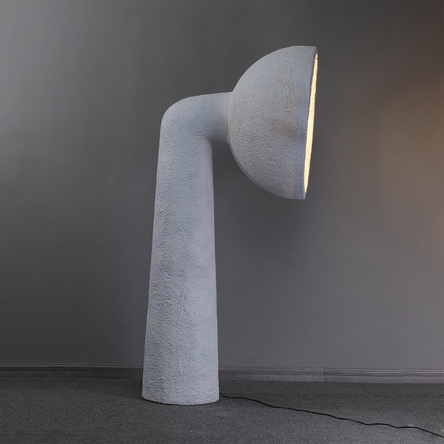 Soniah Floor Lamp