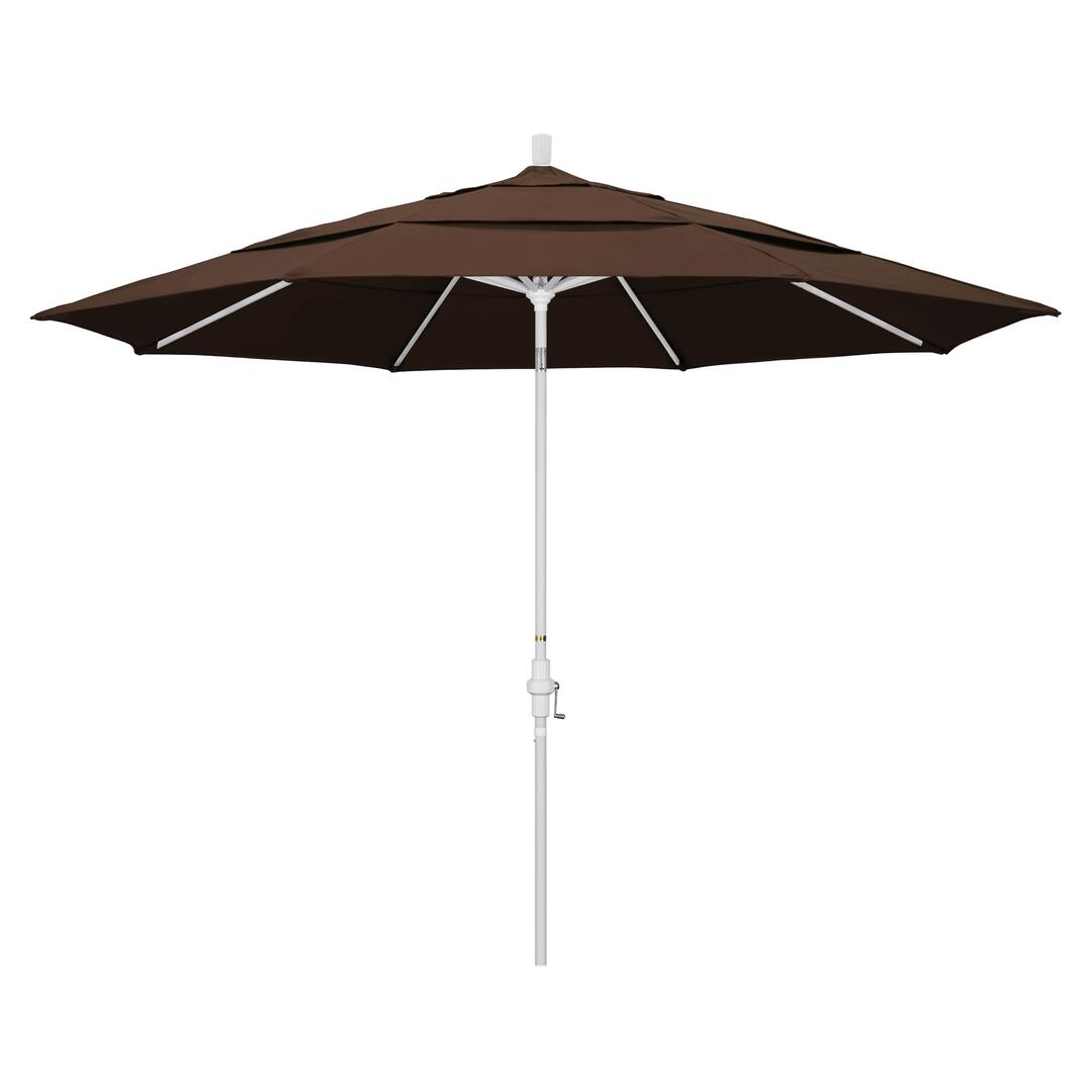 California Umbrella GSCU118170SA32DWV