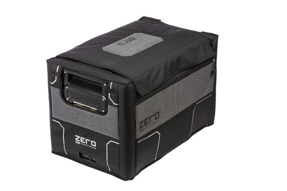 ARB 10900052 Arb Zero Fridge Transit Bag