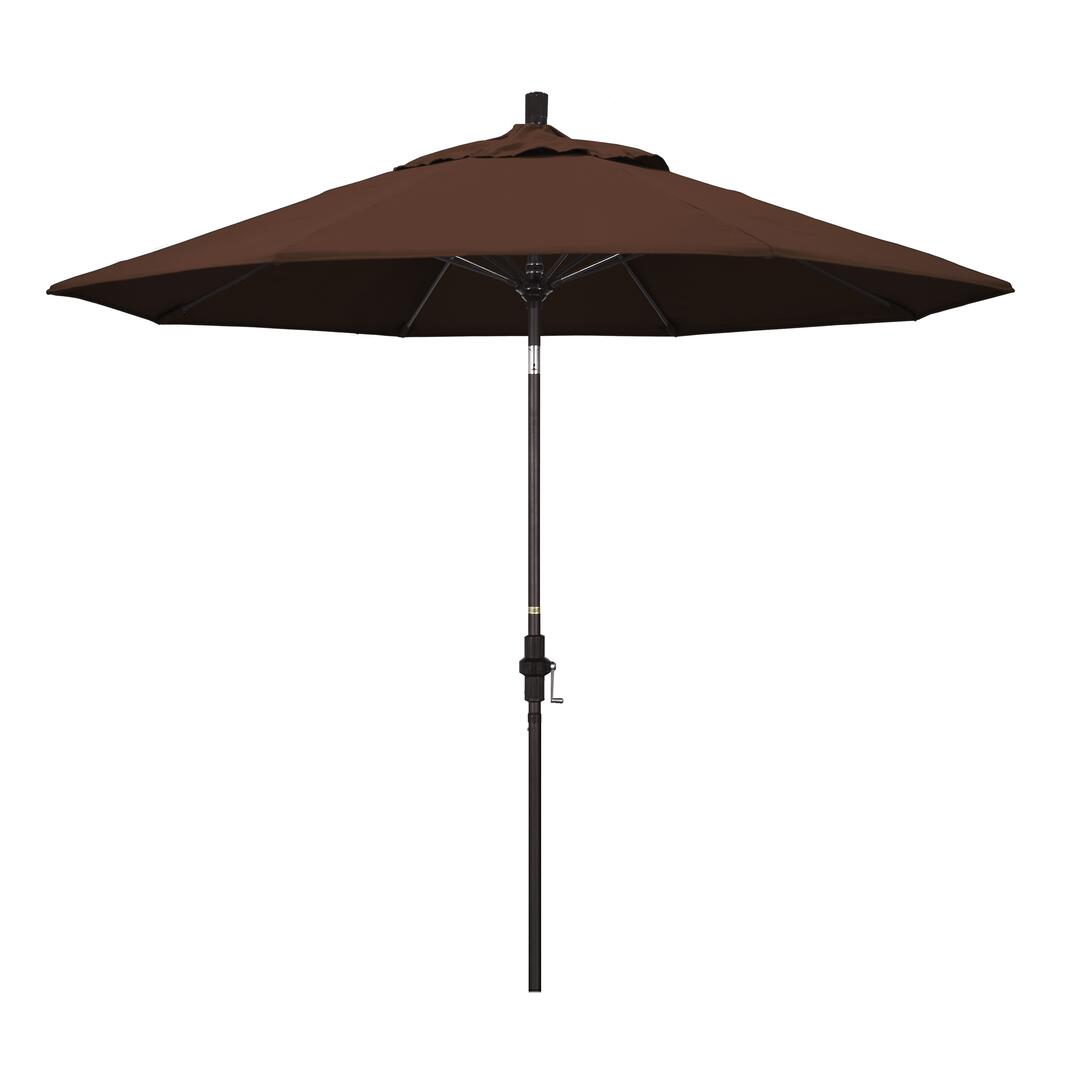 California Umbrella GSCUF9081175432