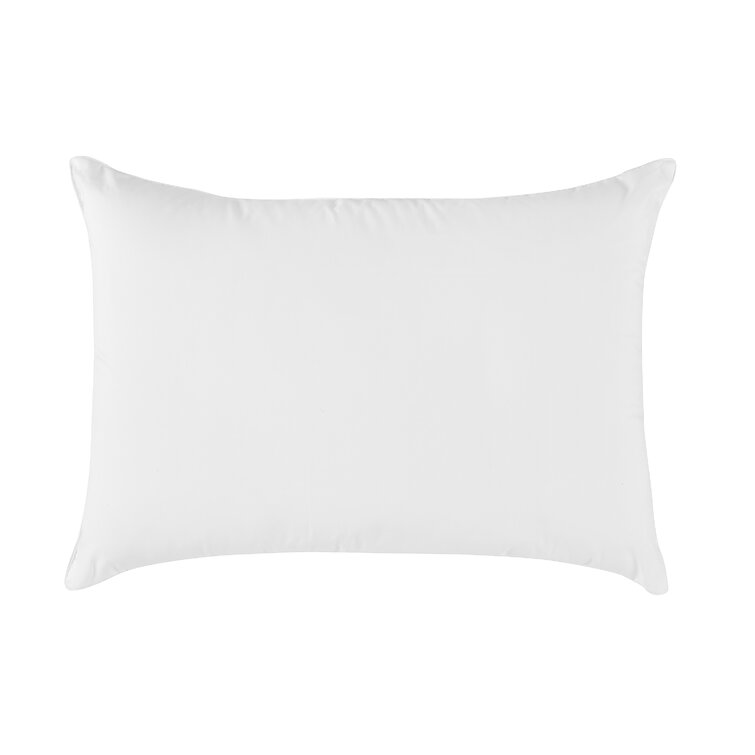 Sealy Healthy Nights Pillow