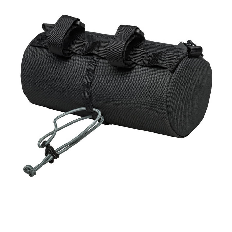 Blackburn Grid Handlebar Bag