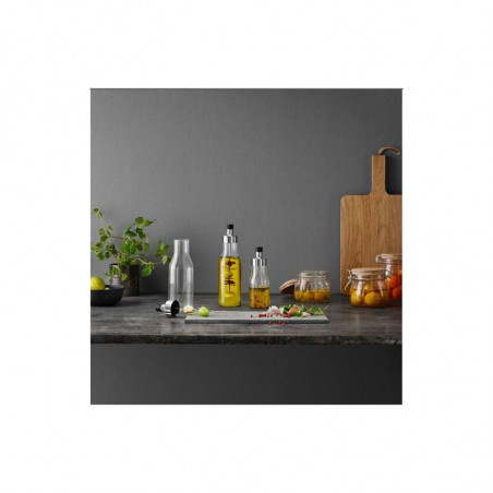 Bouteille d'huile 50 cL Myflavour Eva Solo - Accessoires - Cuisine - GRIIN