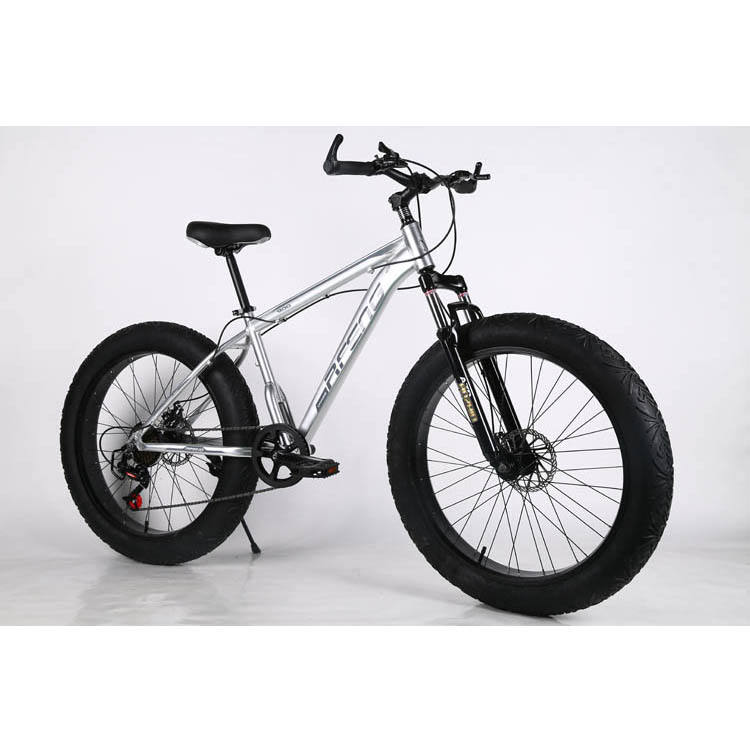 2023 Chinese Wholesale Prices MTB Off Road Import 30 Speed 26 Inch Aluminum Mountainbike mtb cycle Suspension Bicycle Mountain Bike