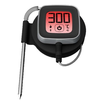 ​​​​​​​Maverick Bluetooth Remote Food Thermometer