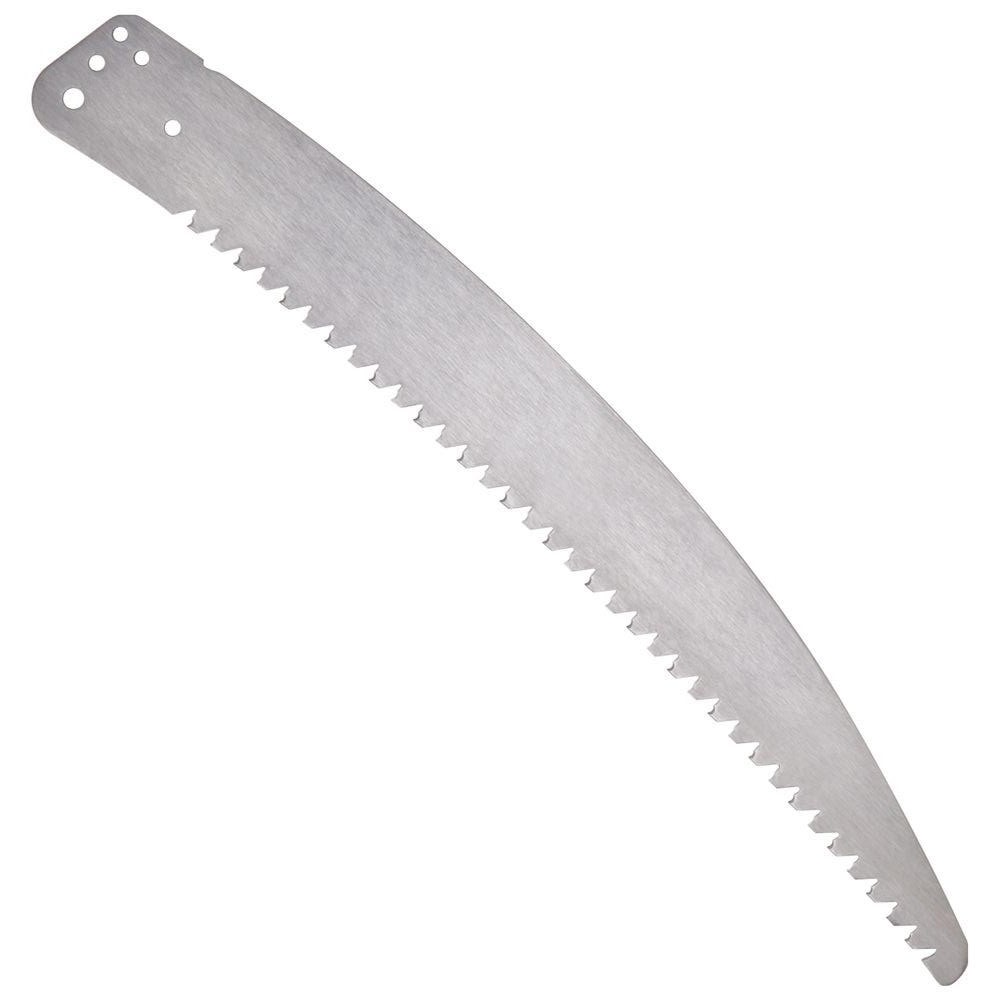 15 Steel Pole Pruner Blade for Tree Pruner ;