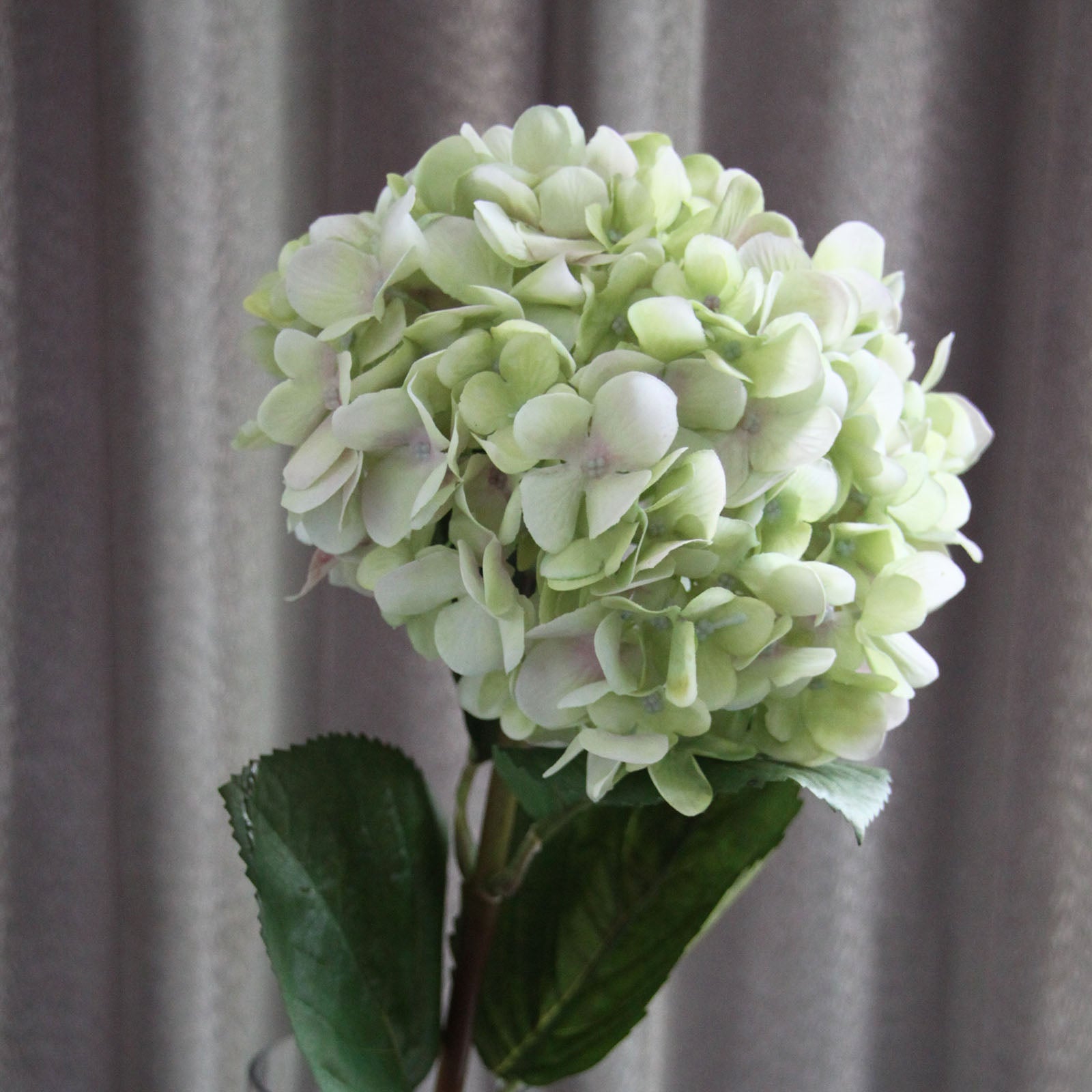 Handmade Decorative Artificial Plant N36620-H004-Pugr