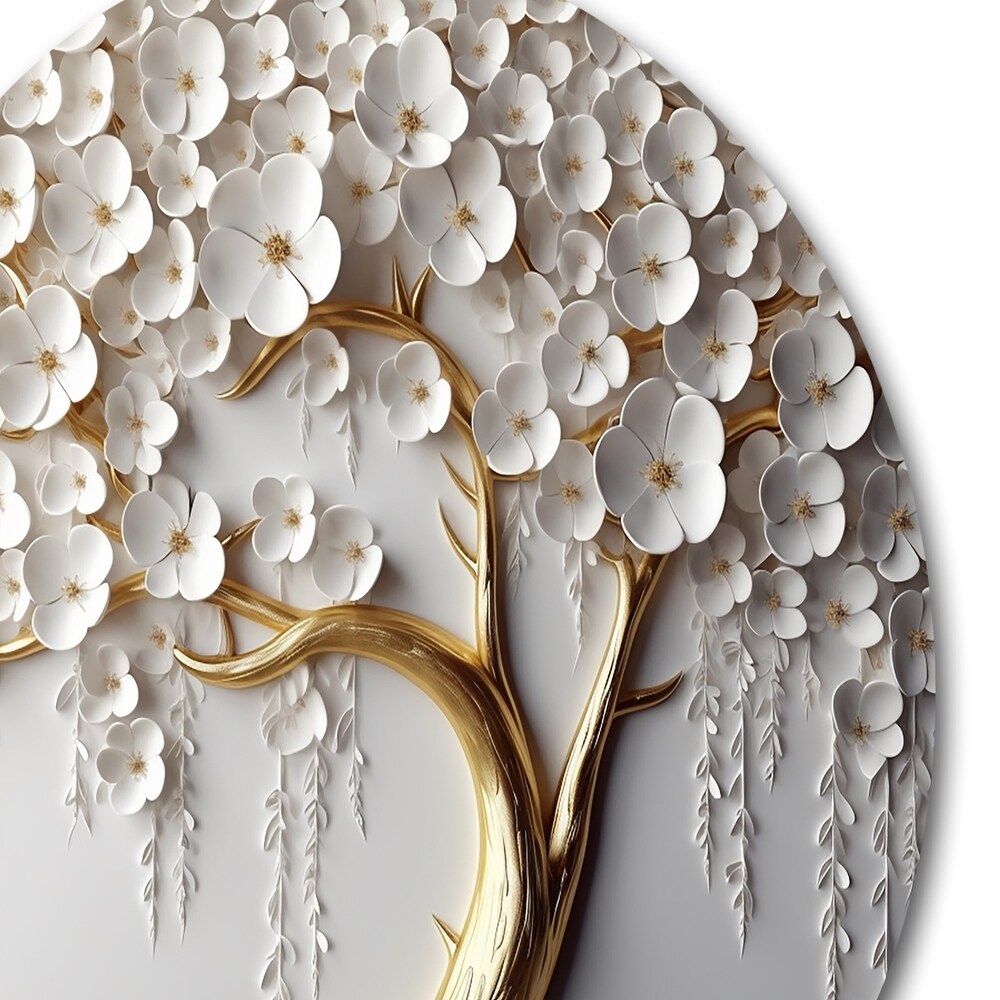 Designart \
