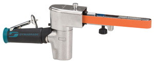 Dynabrade 40320 Dynafile II Abrasive Belt Tool