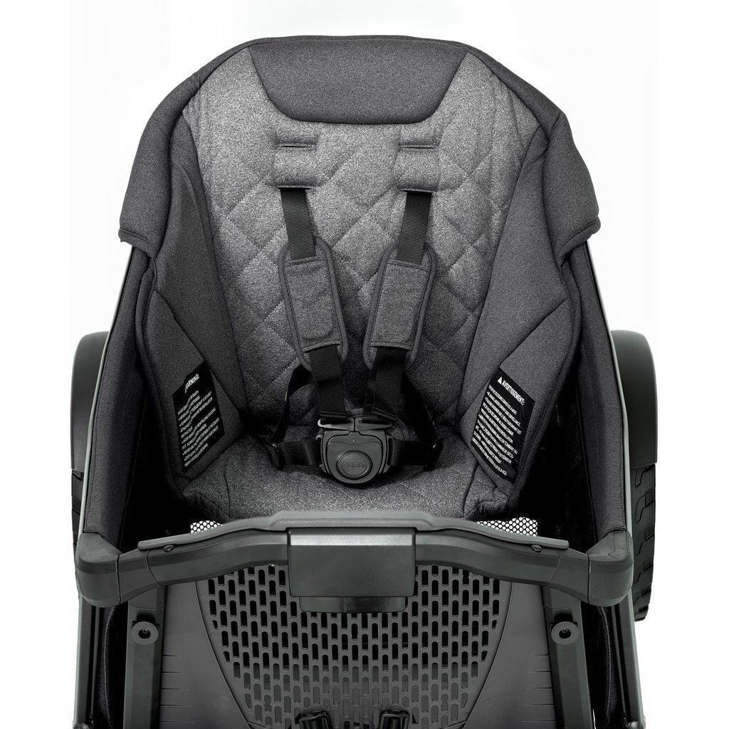 veer-comfort-seat-for-toddler