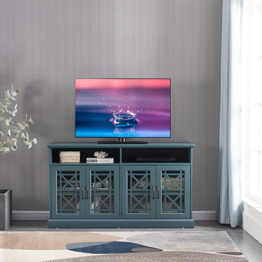 Buffet Sideboard Console Table