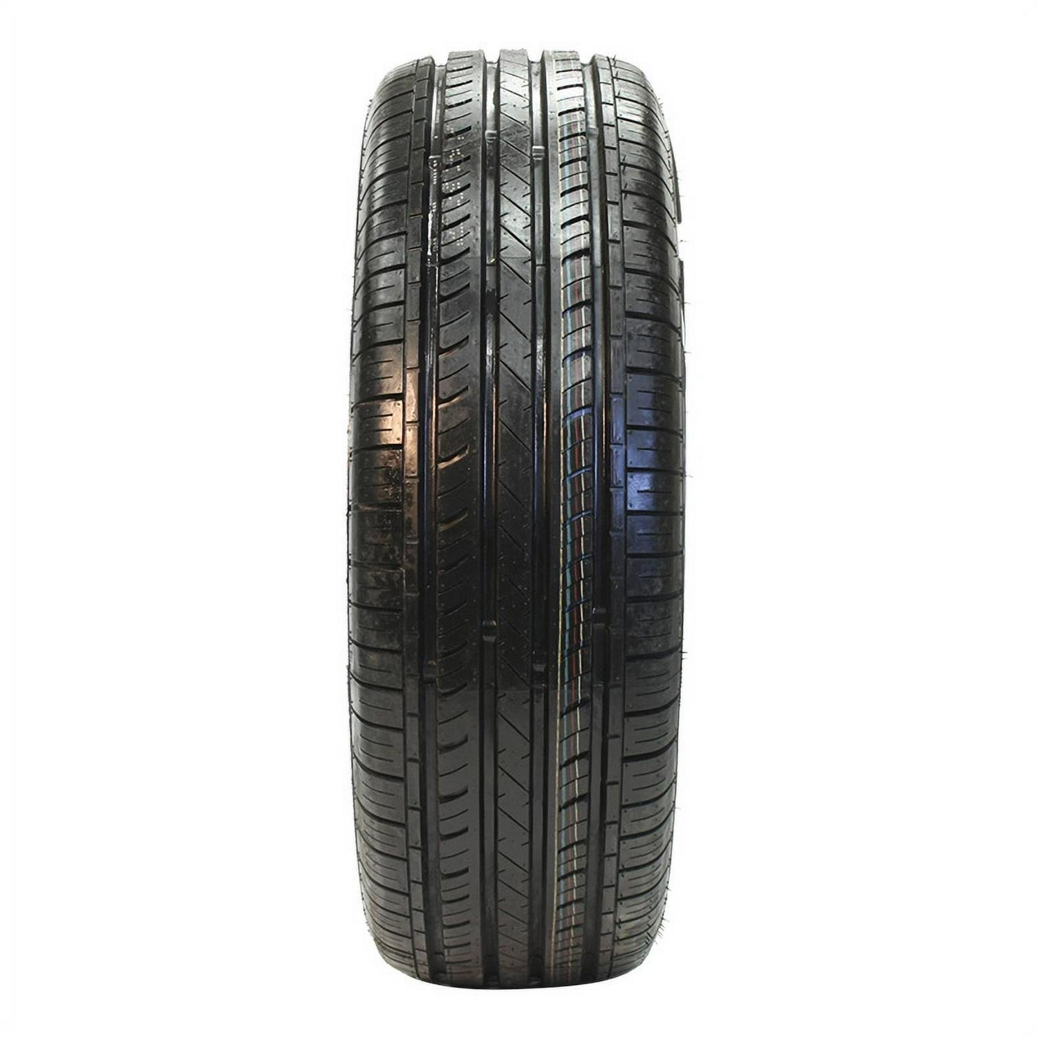 Crosswind Eco Touring 265/75R16 116 T Tire