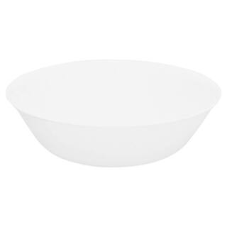 Corelle 1 qt. White Bowl Set of 3 1117153