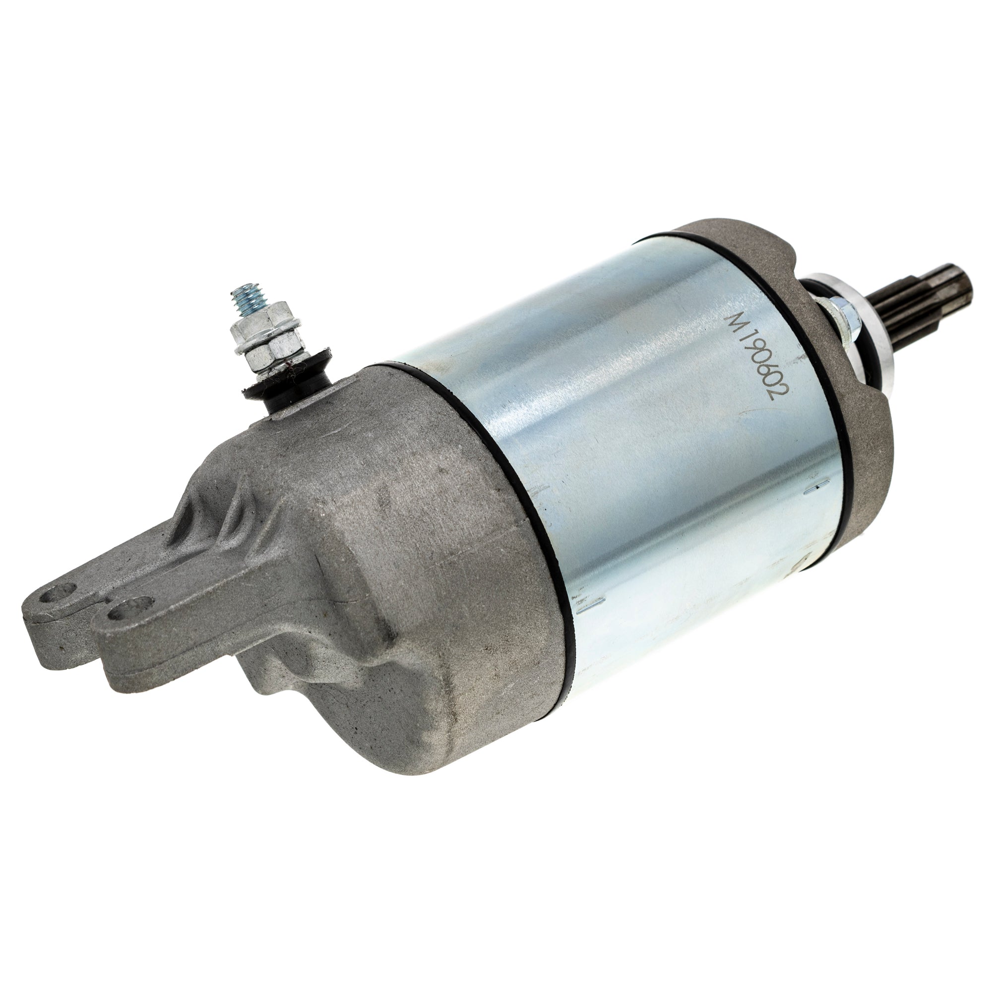 Niche Starter Motor High Torque for Honda FourTrax 300 ATV 519-CSM2235O