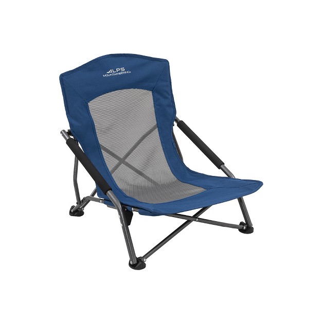 Alps Mountaineering Rendezvous Chair