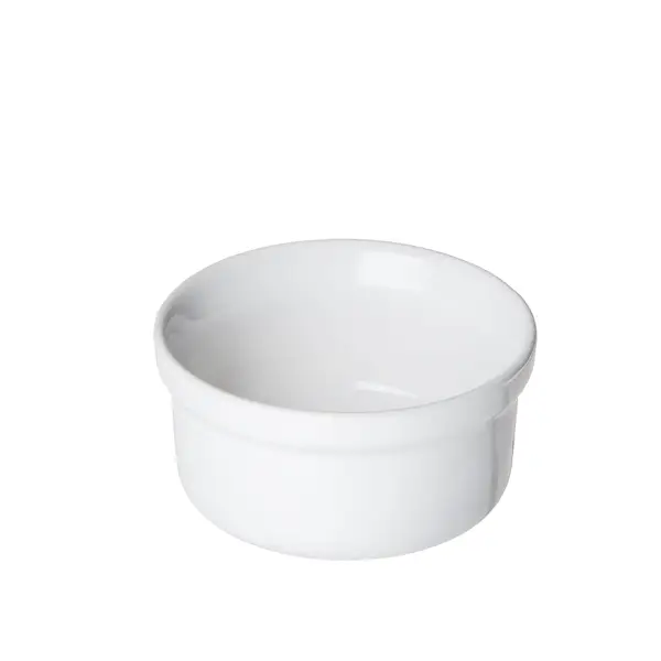 Good Cook Stoneware Ramekin