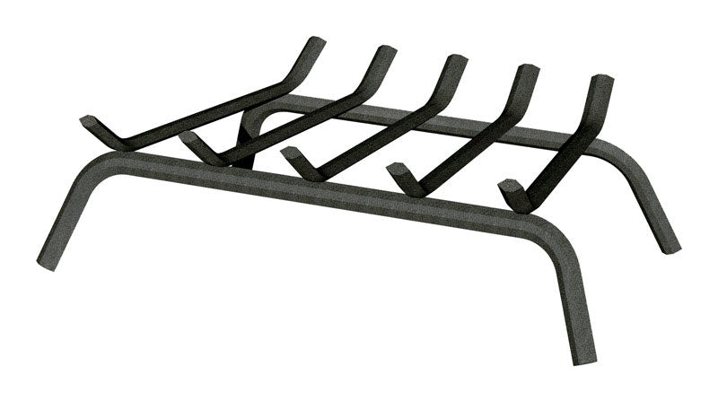 FIREPLACE GRATE 23