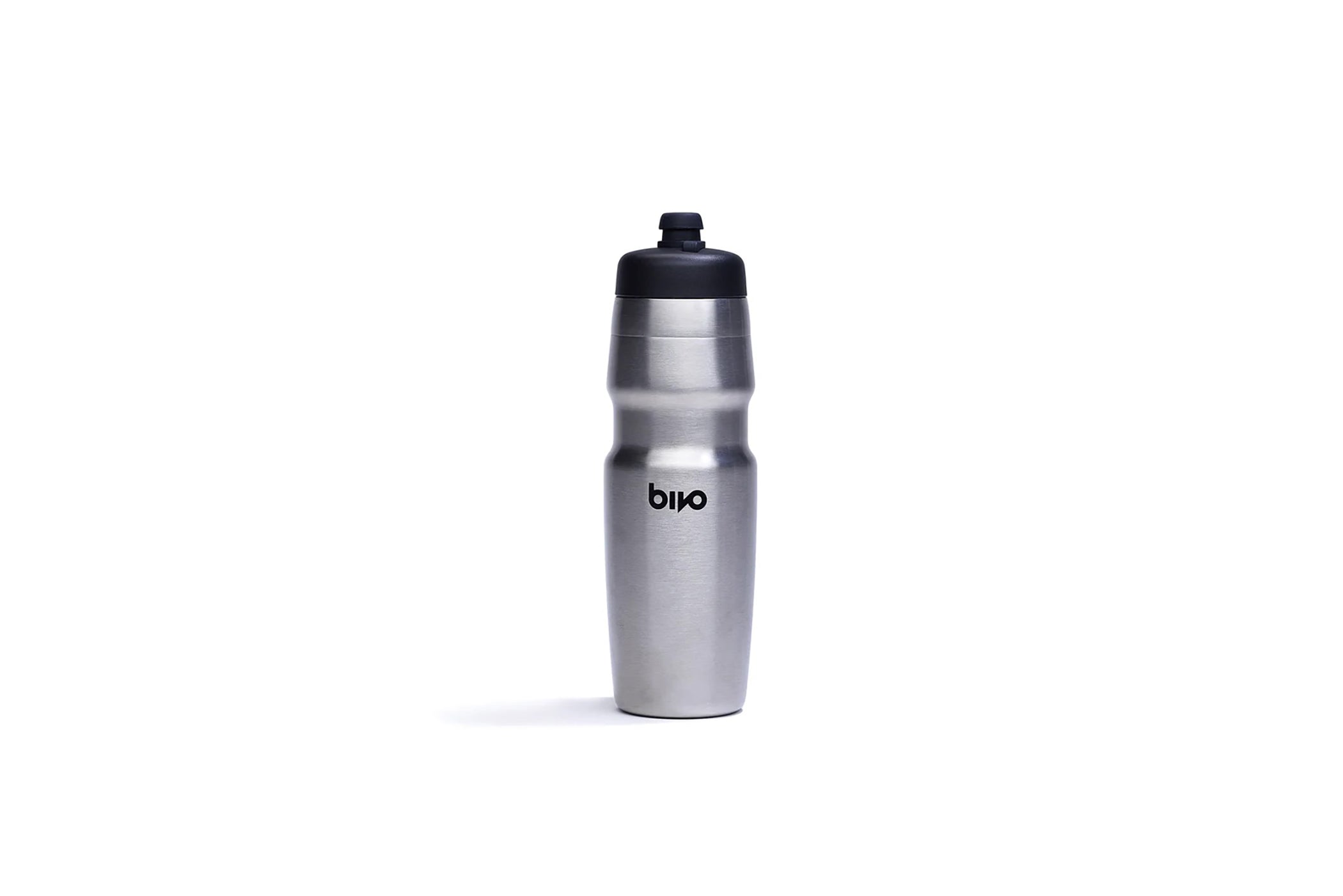 Bivo Duo 25oz Water Bottle