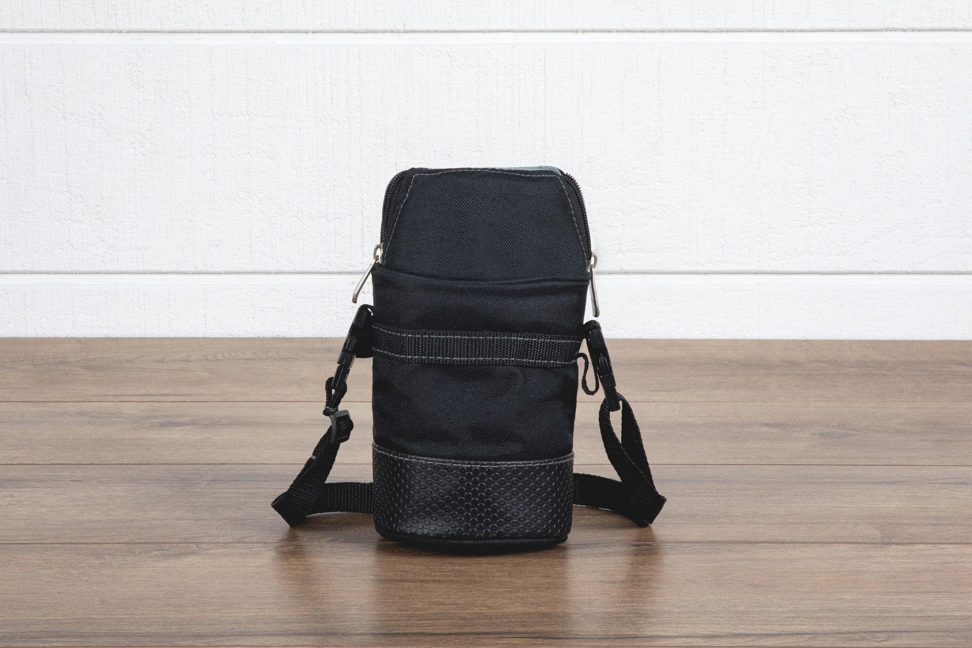 Turismo Travel Backpack Cooler