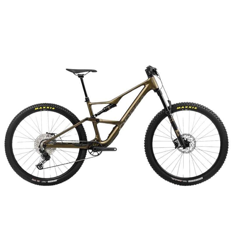 Orbea Occam SL H30