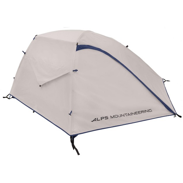 Alps Mountaineering Zephyr 3 Person Tent