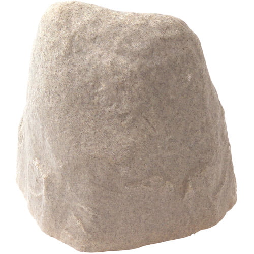 Landscape Rock – Natural Sandstone Appearance – Small – Lightweight – Easy to Install