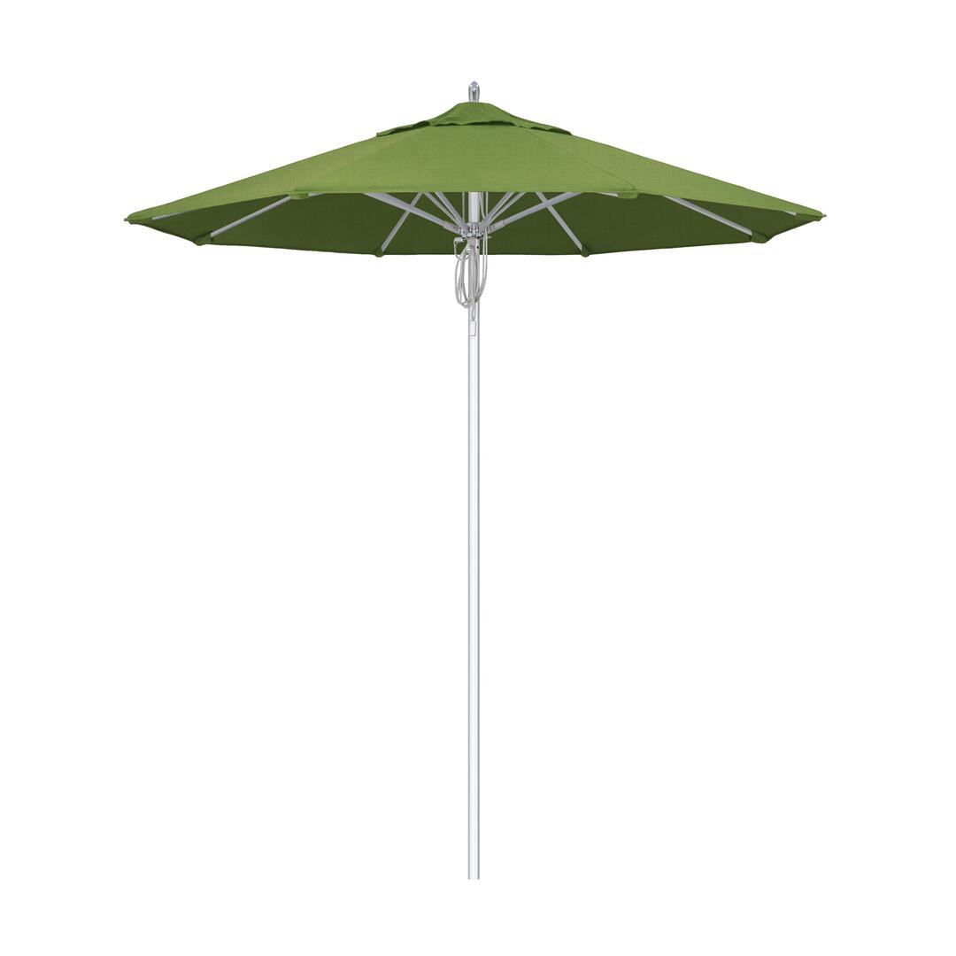 California Umbrella AATF758AH00248022