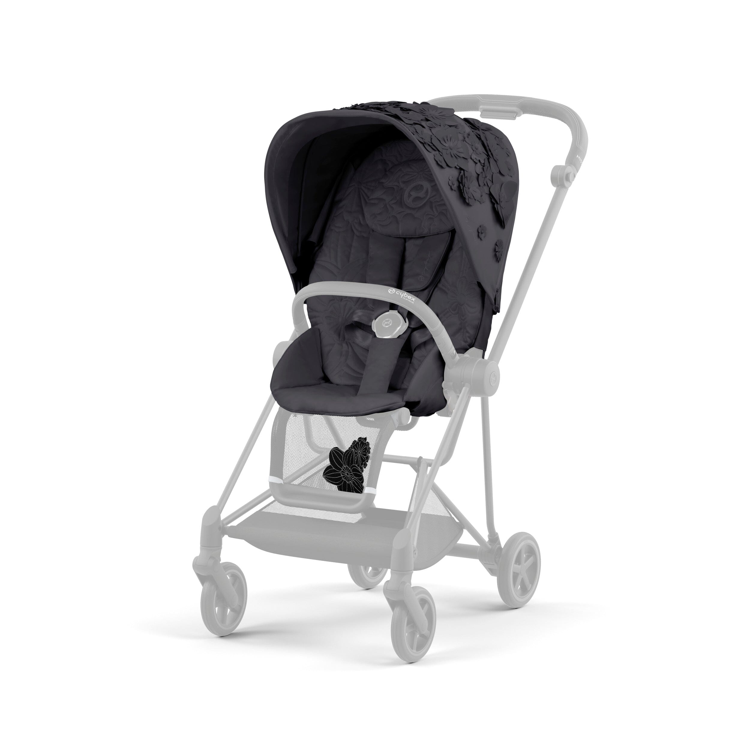 Cybex-Mios2-Stroller-Seat-Pack-Simply-Flowers