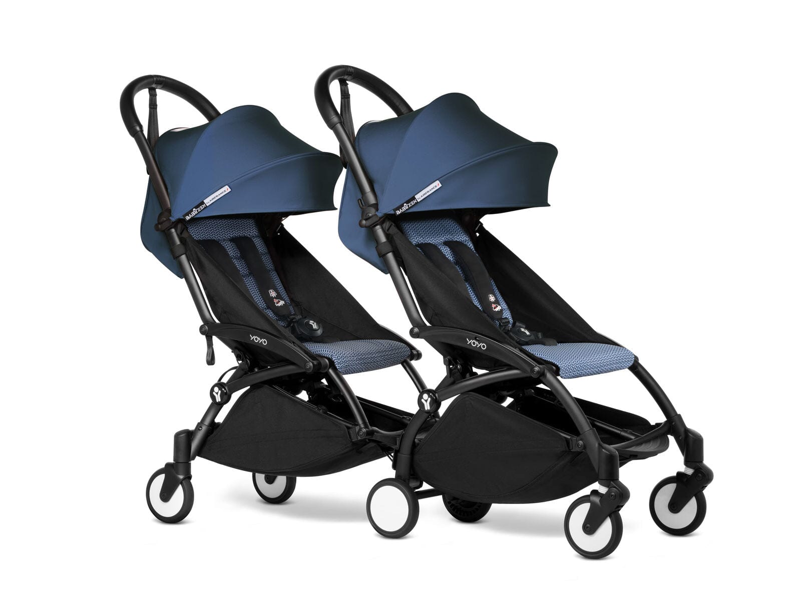 babyzen-yoyo2-6-connect-complete-double-stroller