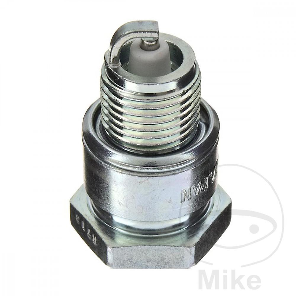 NGK Spark Plug BP8HS (2630)