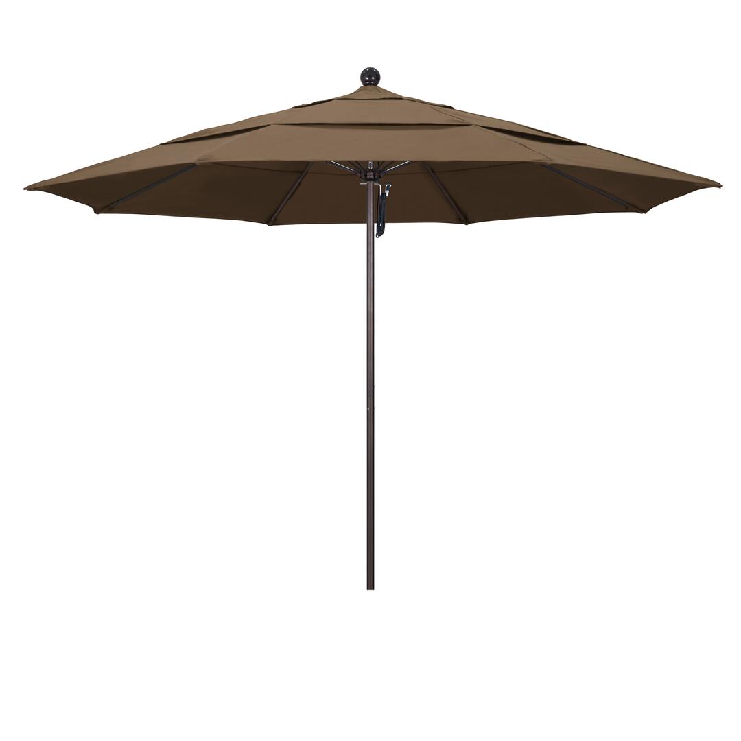 California Umbrella ALTO1181175425DWV