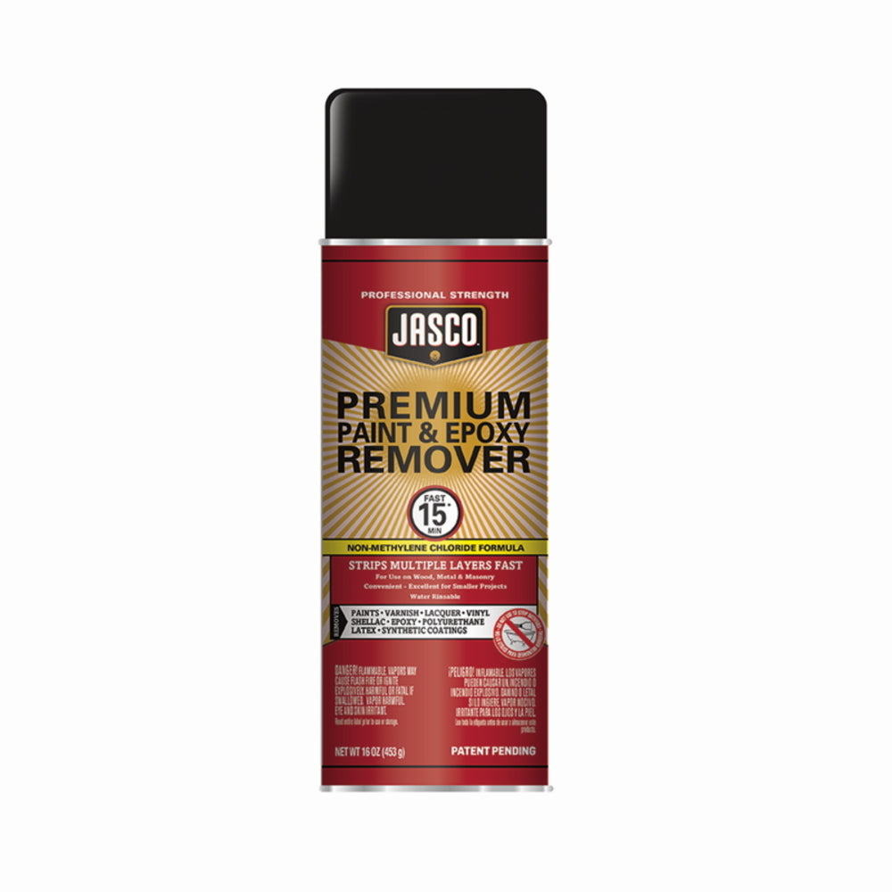 JASCO PNTEPXY RMVR 16OZ